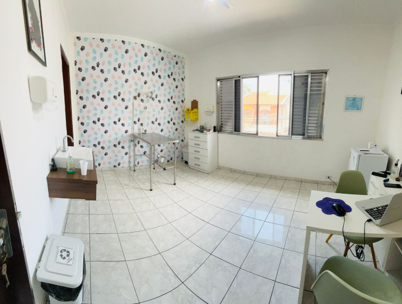 Galeria