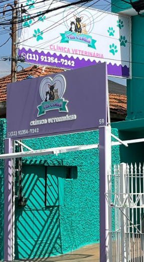 Galeria