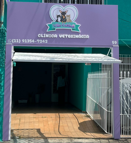 Galeria