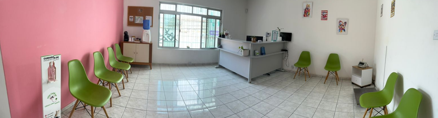 Galeria