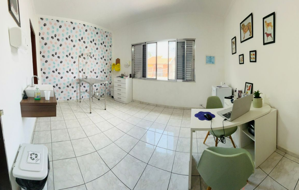 Galeria