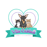 Vila Caldas - Carapicuíba