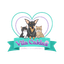 Logo da TopBar