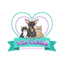 Logo da TopBar