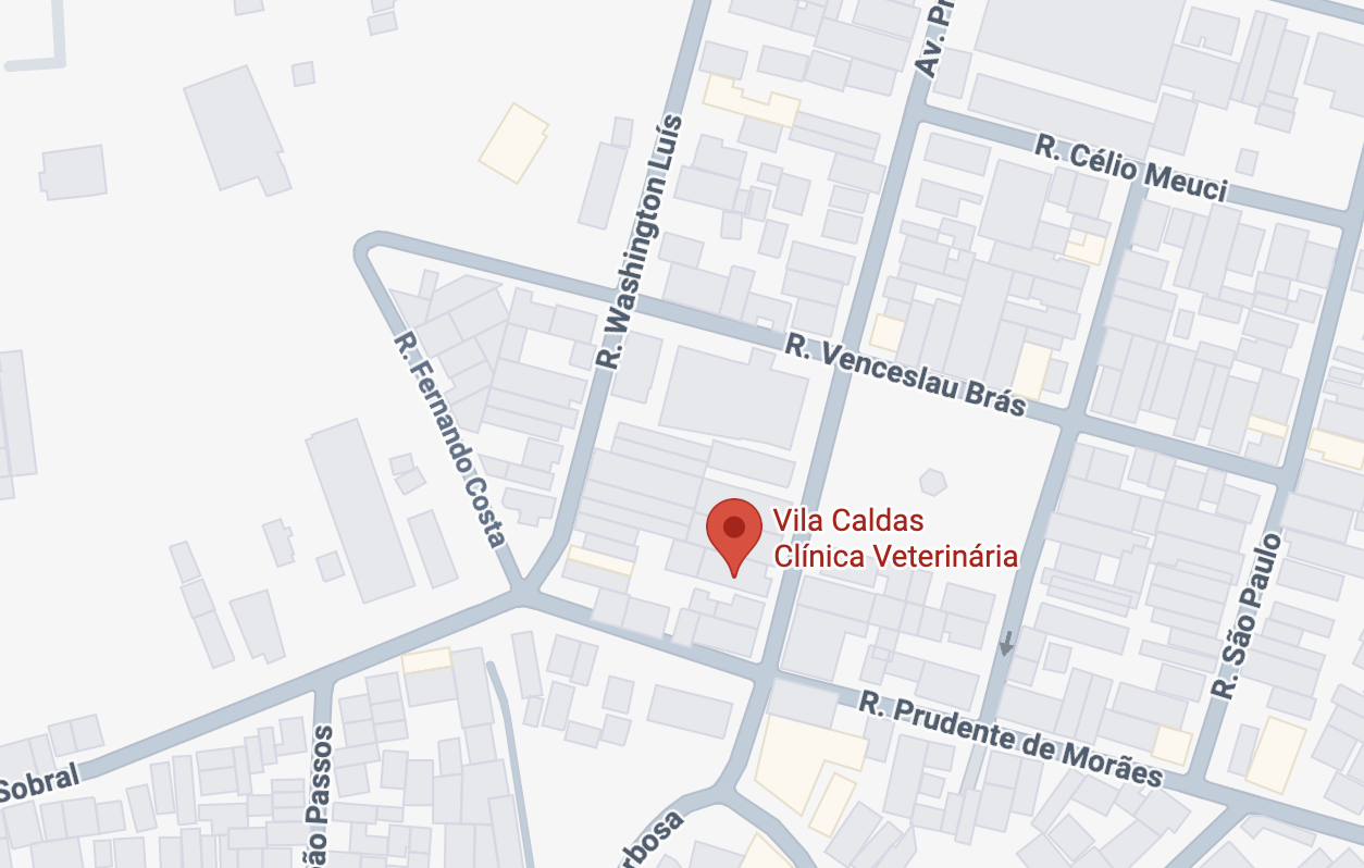 Imagem do Mapa